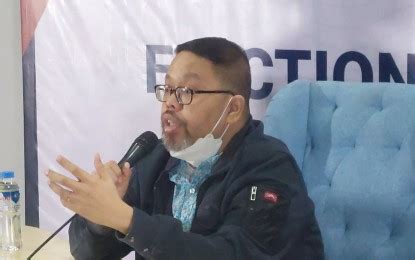 soce in comelec|Comelec extends SOCE deadline for winning candidates.
